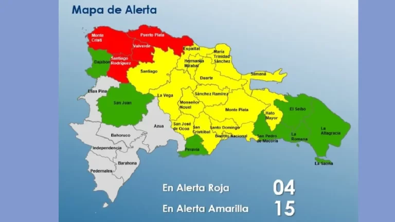 Suspensión docencia