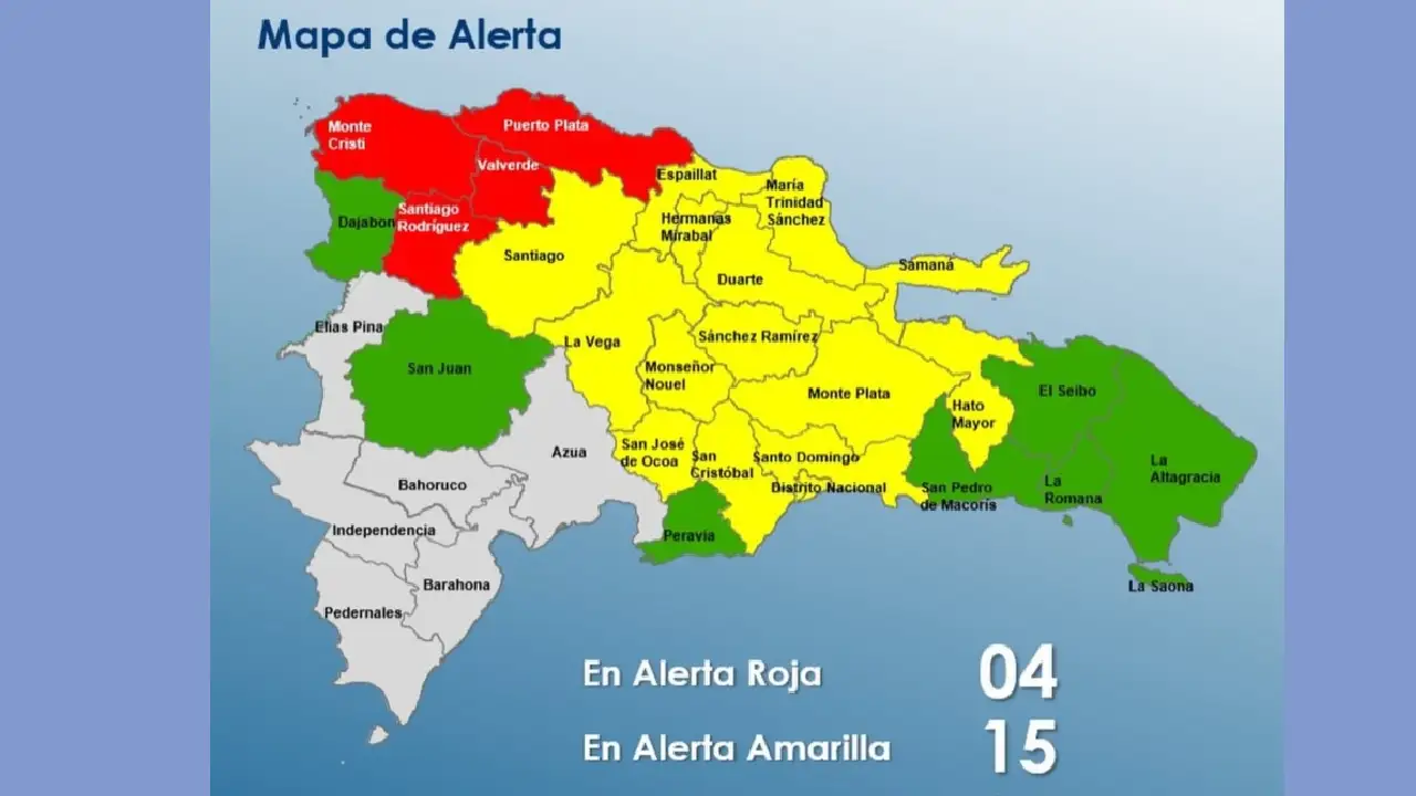 Suspensión docencia