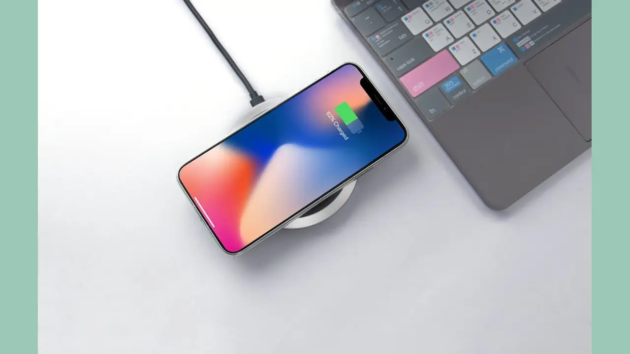 Cargar teléfono rápido: nueve consejos prácticos para optimizar la batería 2 cargar teléfono rápido