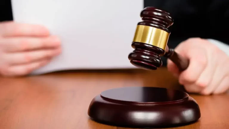 Código Penal empresas