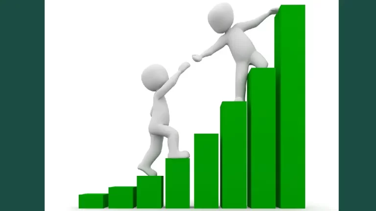 impactos guerra América Latina