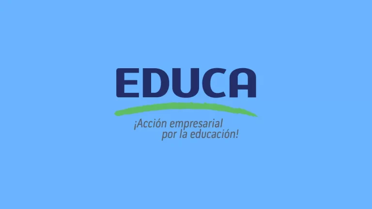 evaluación docente