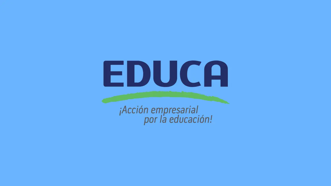 EDUCA alerta sobre fallas en evaluación docente y pide garantizar transparencia del proceso 1 evaluación docente