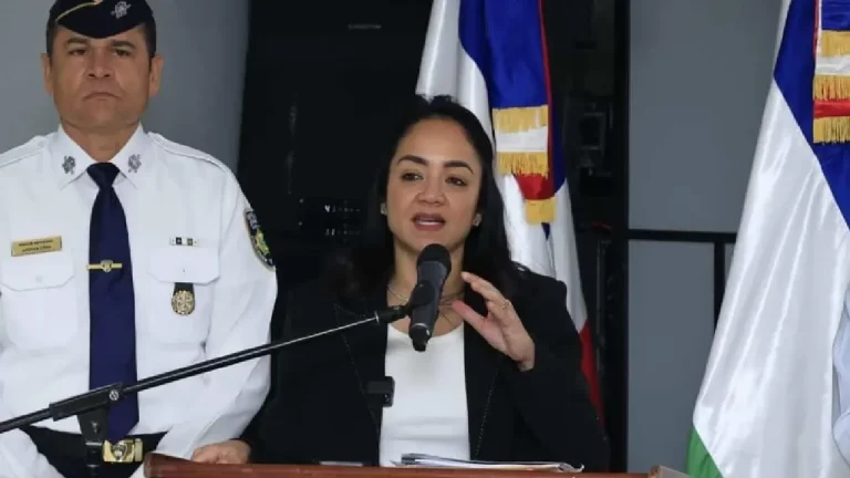 desorden motociclistas