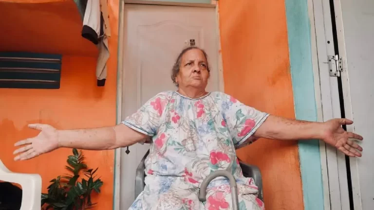 inundaciones los girasoles