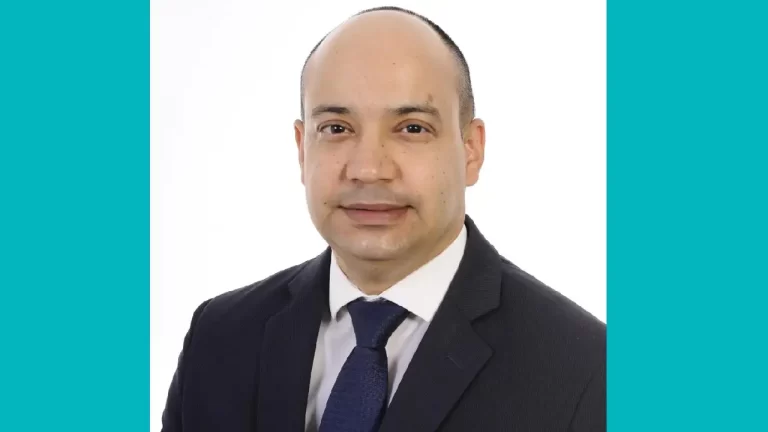 pensión alimentaria