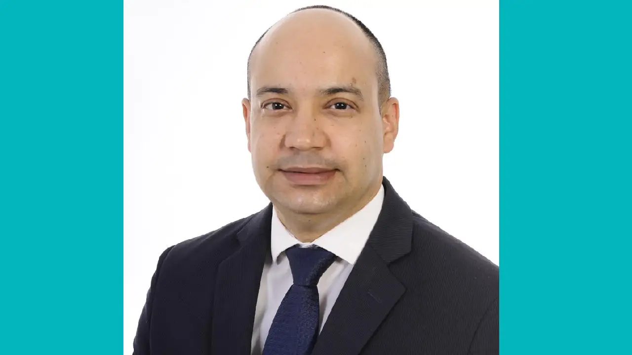 pensión alimentaria