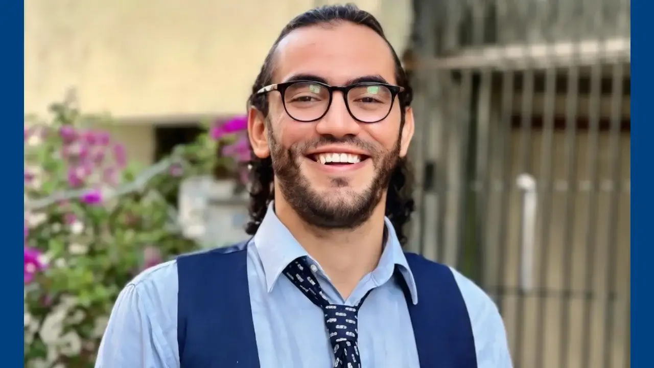 educacion dominicana crisis