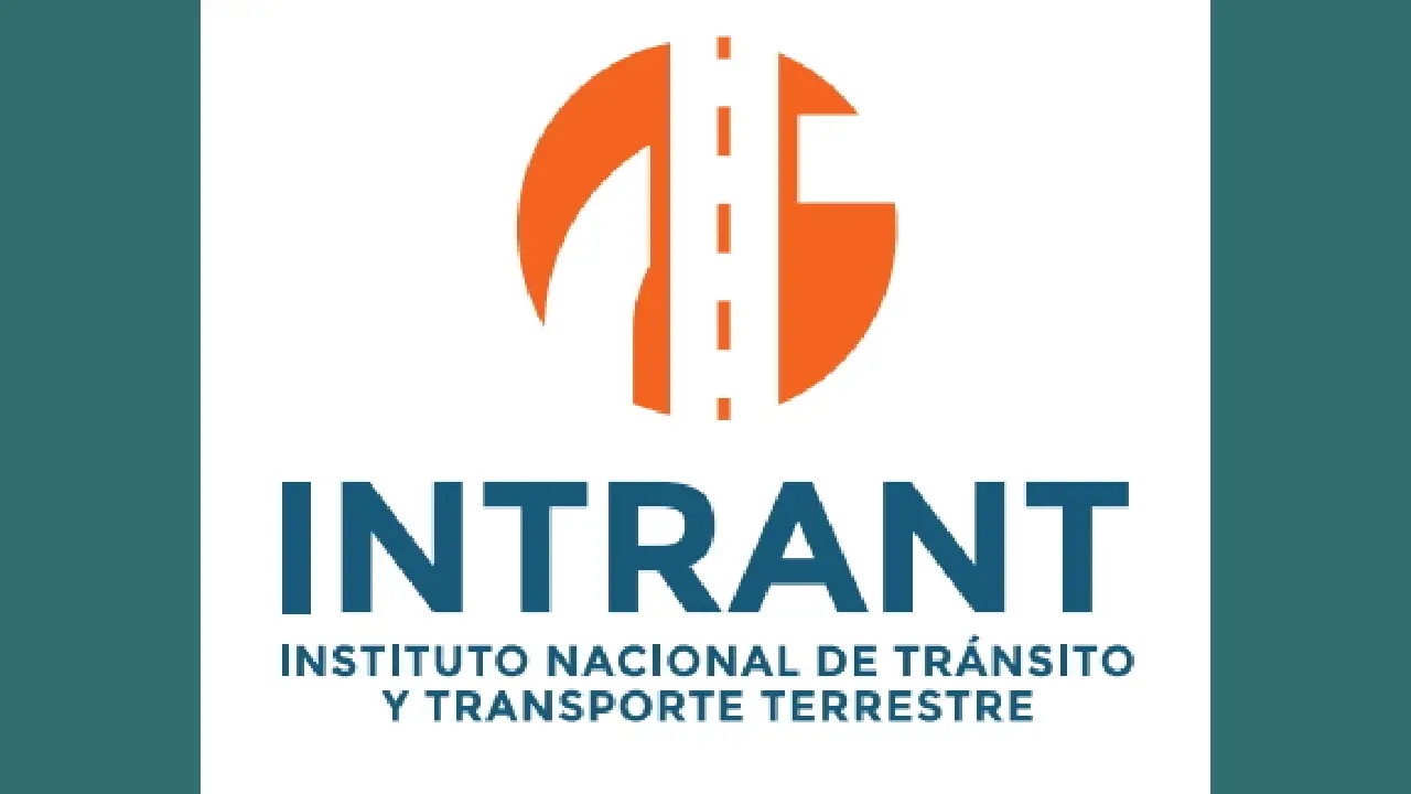 Ministerio Público asegura tener pruebas sólidas en caso Intrant y solicita apertura a juicio 1 Caso Intrant