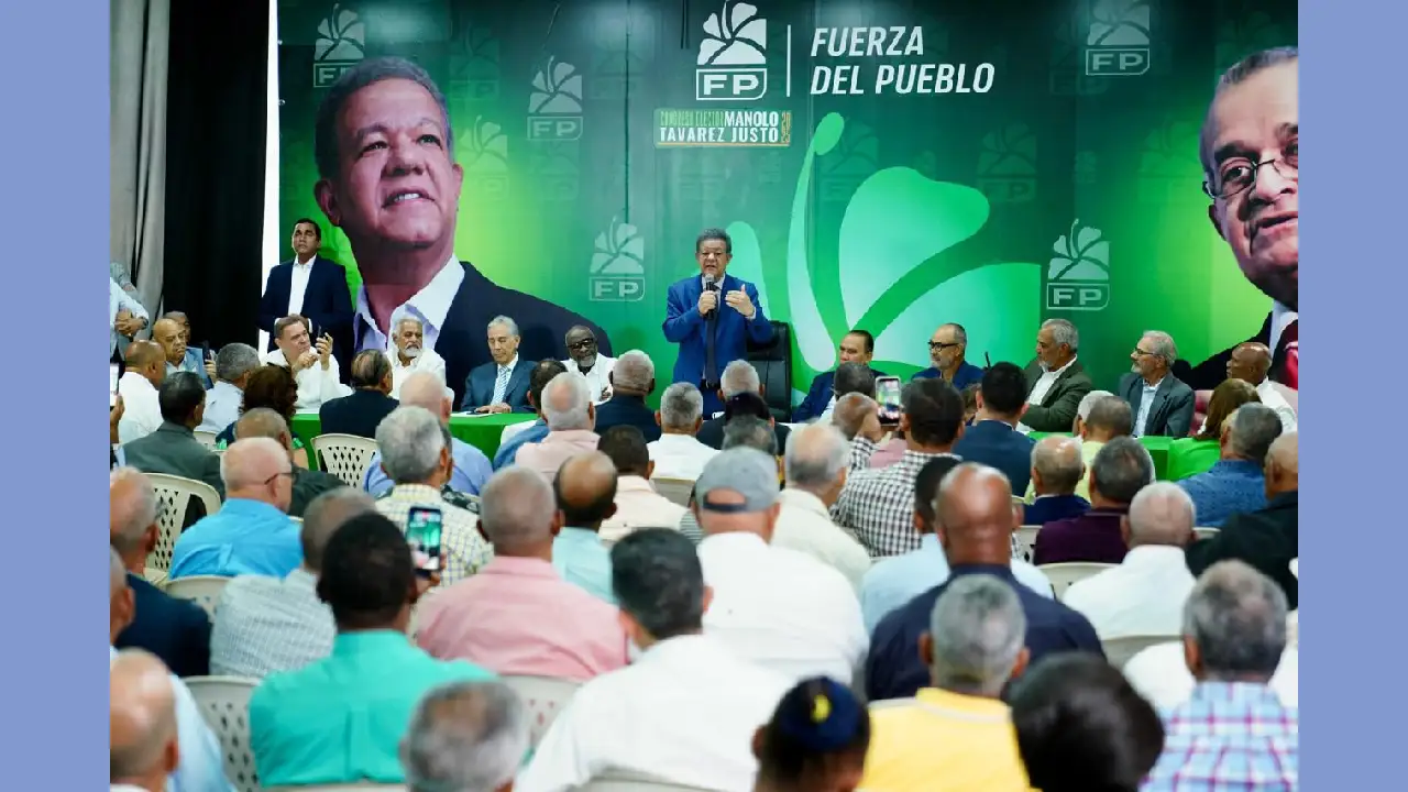agro dominicano