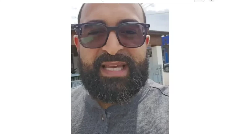 Lisandro Torres Feria Sabaneta