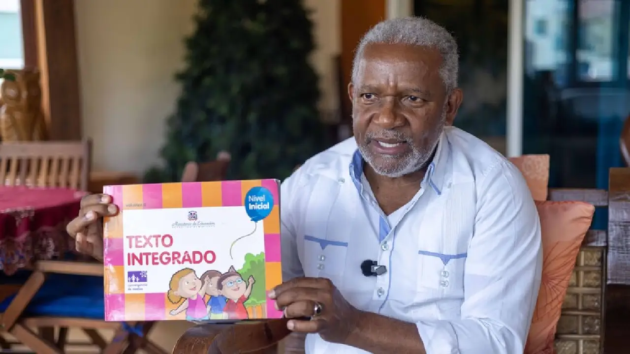 políticas educativas