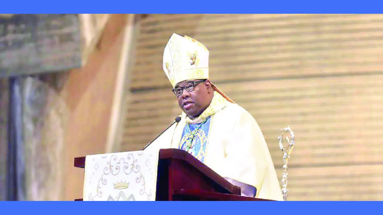 respuesta firme estado