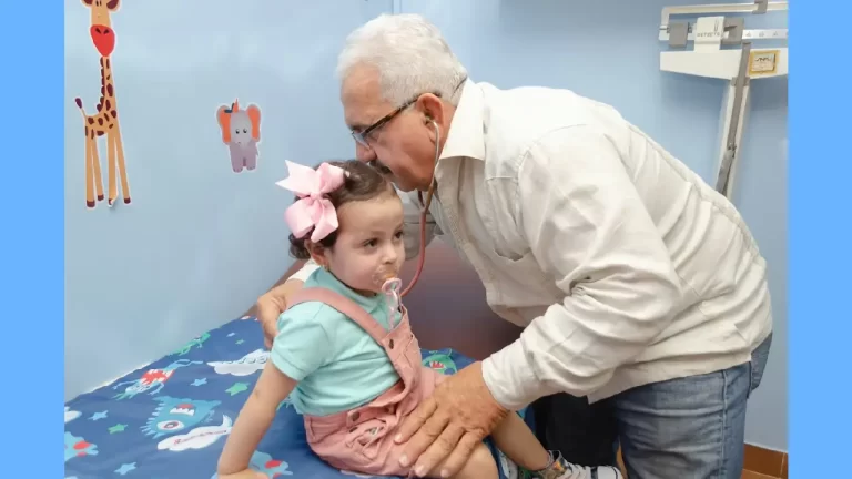 dengue República Dominicana