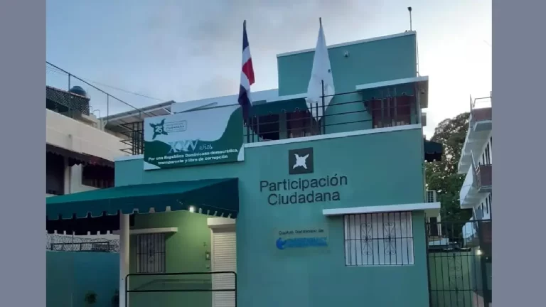 riesgo impunidad corrupción