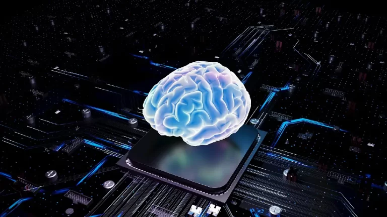 uso smartphone adolescentes