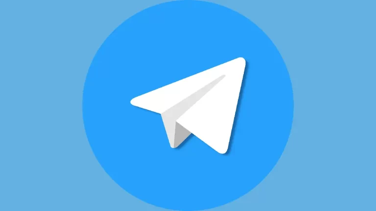 telegram acoso digital