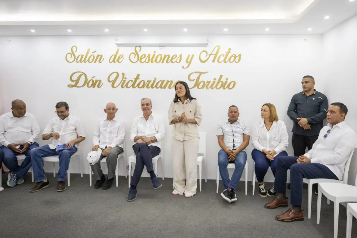 Gobierno anuncia medidas de apoyo a productores agrícolas tras daños por lluvias en el noroeste 1 Productores agrícolas