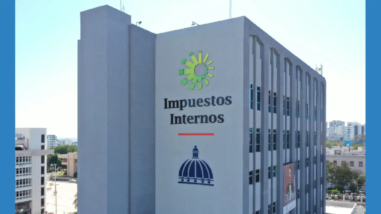 Facturación electrónica