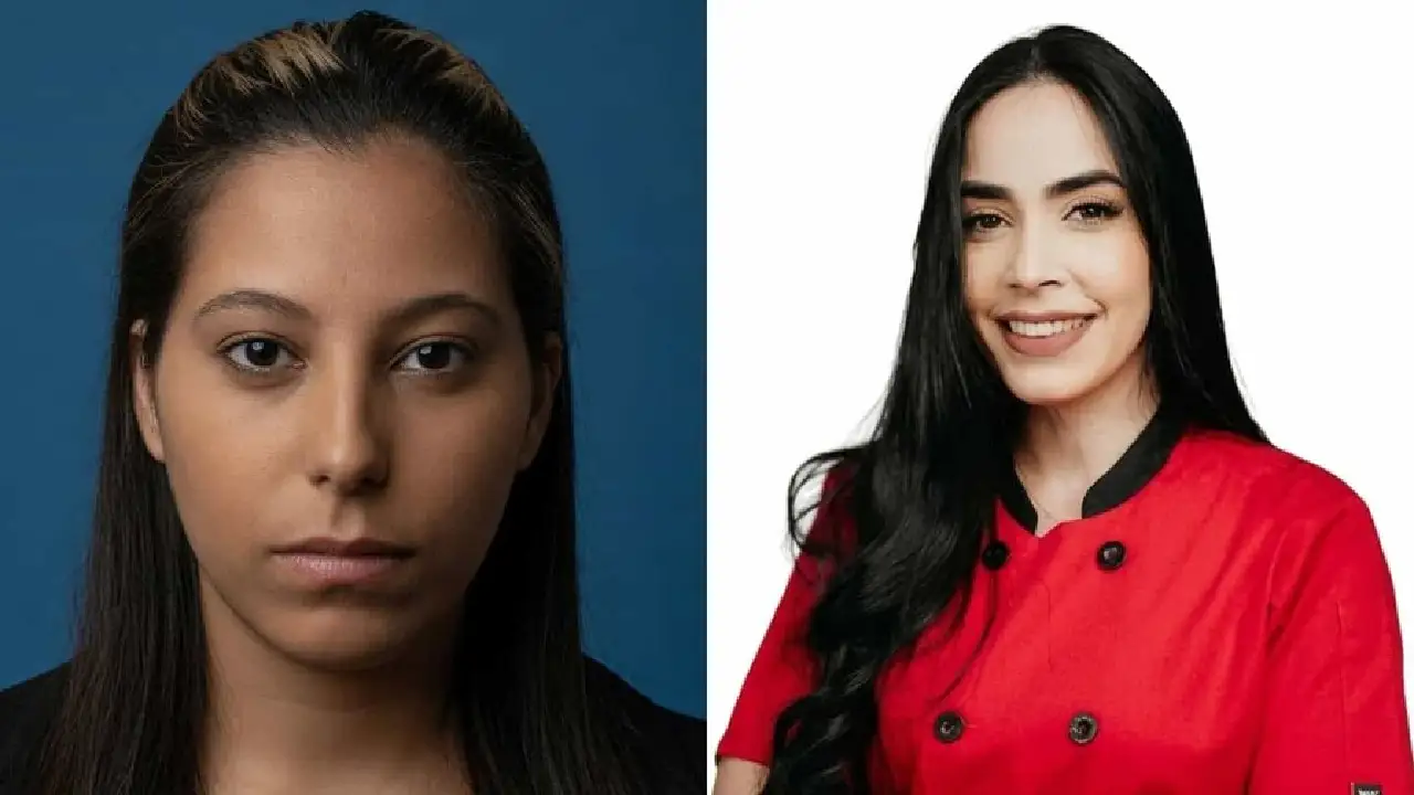 La violencia de género deja decenas de mujeres asesinadas en República Dominicana durante 2026 1 violencia de género