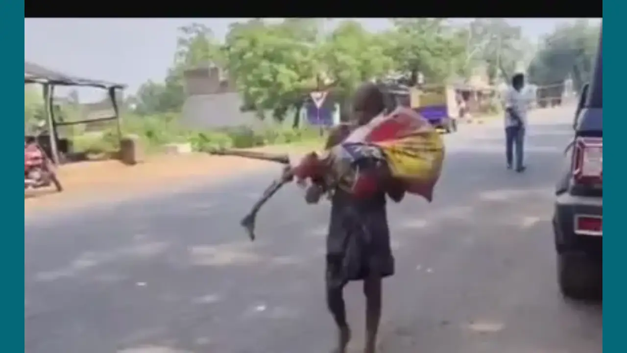 disputa bancaria India