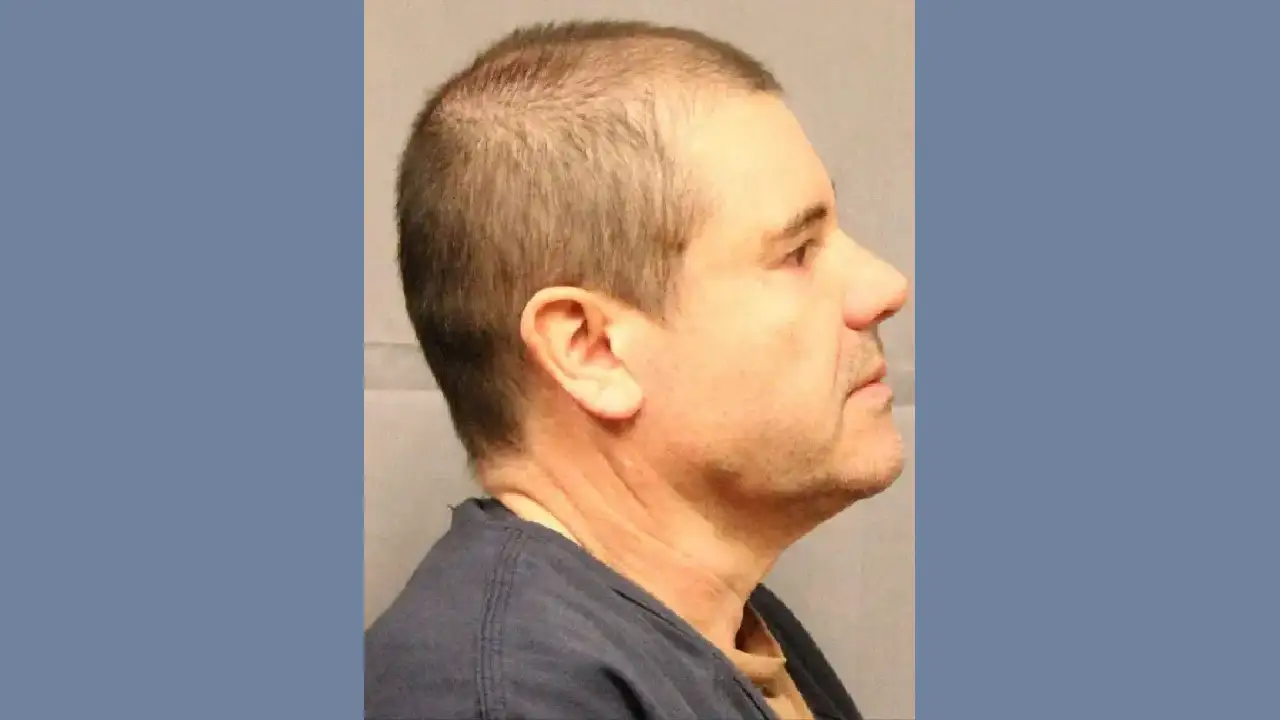 El Chapo Guzmán pide ayuda a Sheinbaum para ser repatriado a México 1 El Chapo Guzmán