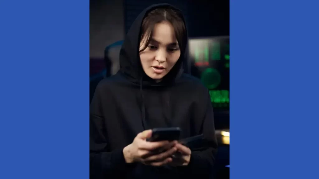 La nueva estafa digital que engaña con voces y rostros creados por inteligencia artificial 2 La nueva estafa digital