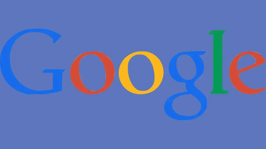 Google quiere matar las apps: así sería el celular del futuro 2 Google Gemini
