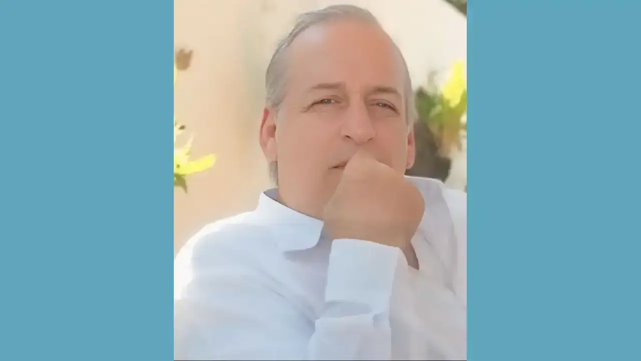 Cultura Viva: Tomás Hernández Franco y el Realismo mágico 1 Tomás Hernández Franco