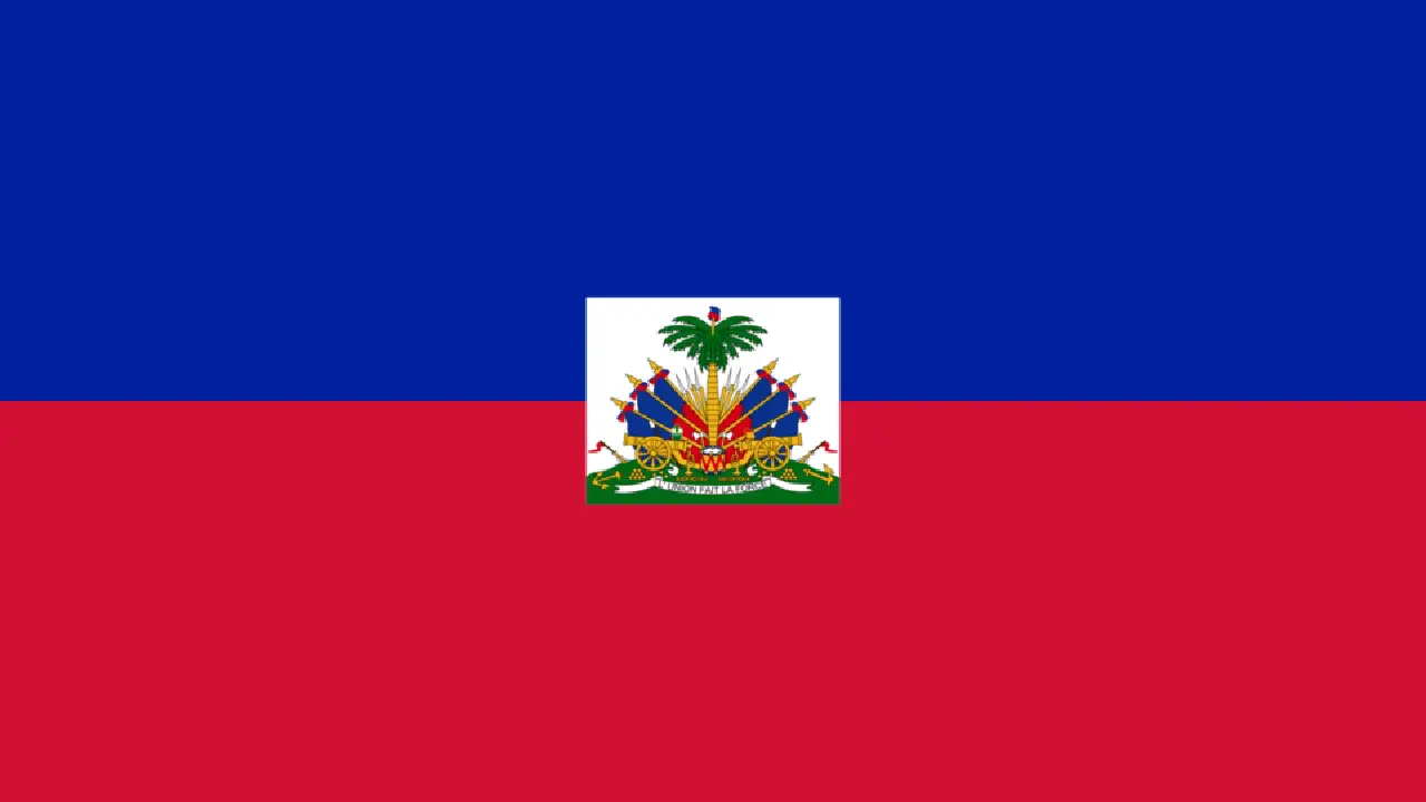 Más de 350,000 haitianos pierden protección migratoria en Estados Unidos 1 TPS para haitianos