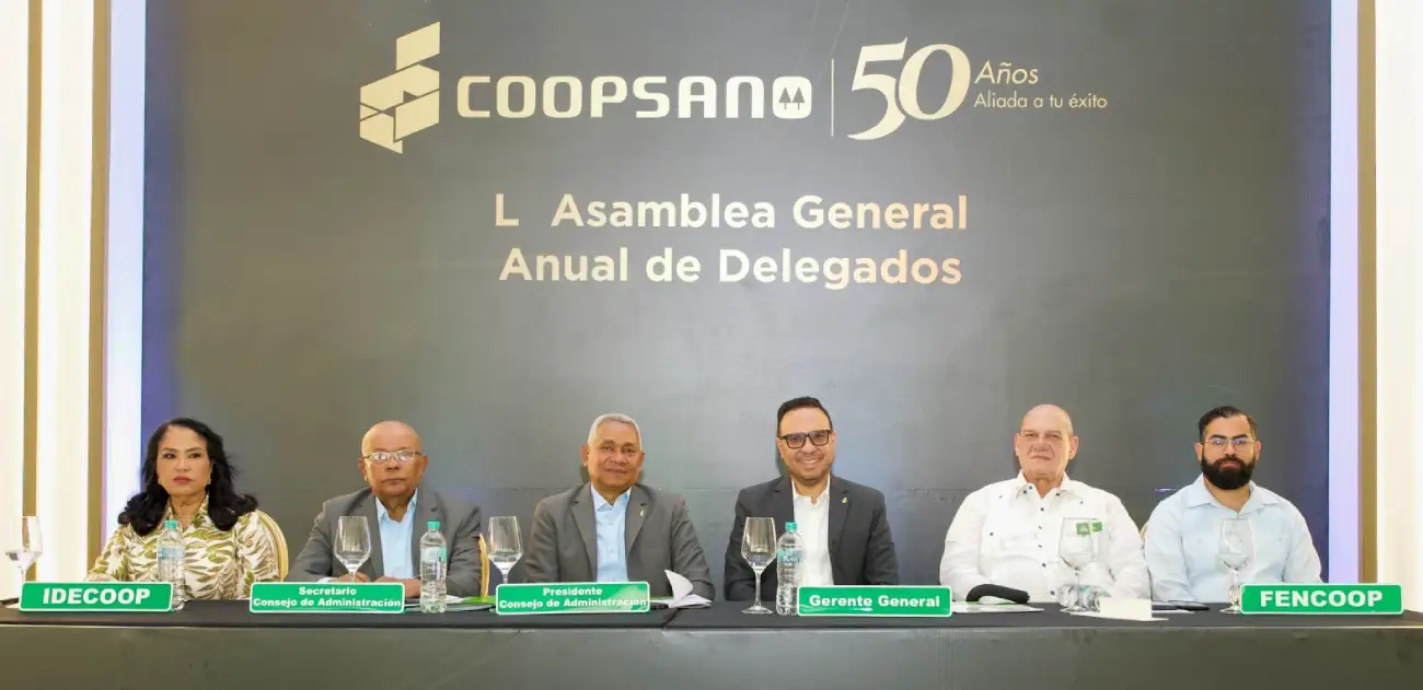 COOPSANO