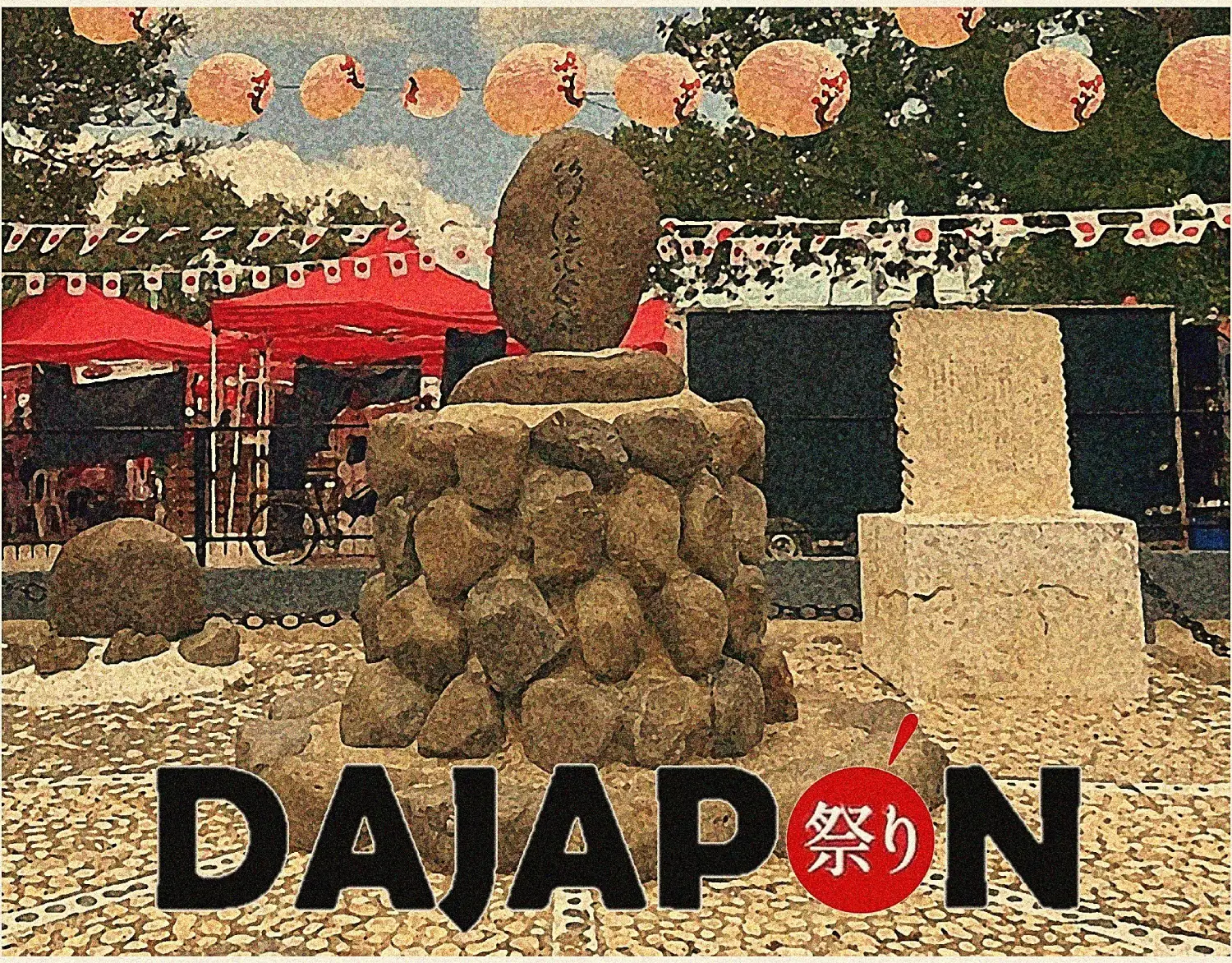 El cementerio japonés de Dajabón 1 cementerio japonés de Dajabón