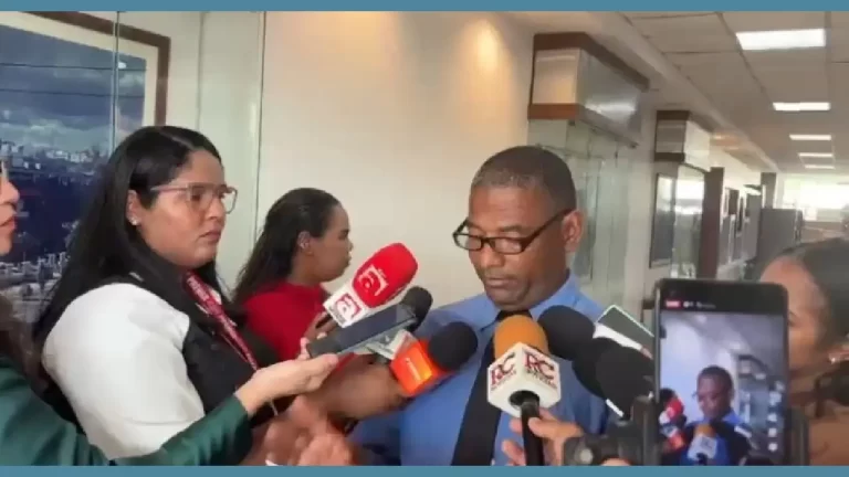 Padres rechazan bancas de juego cerca de escuelas 1 bancas de juego