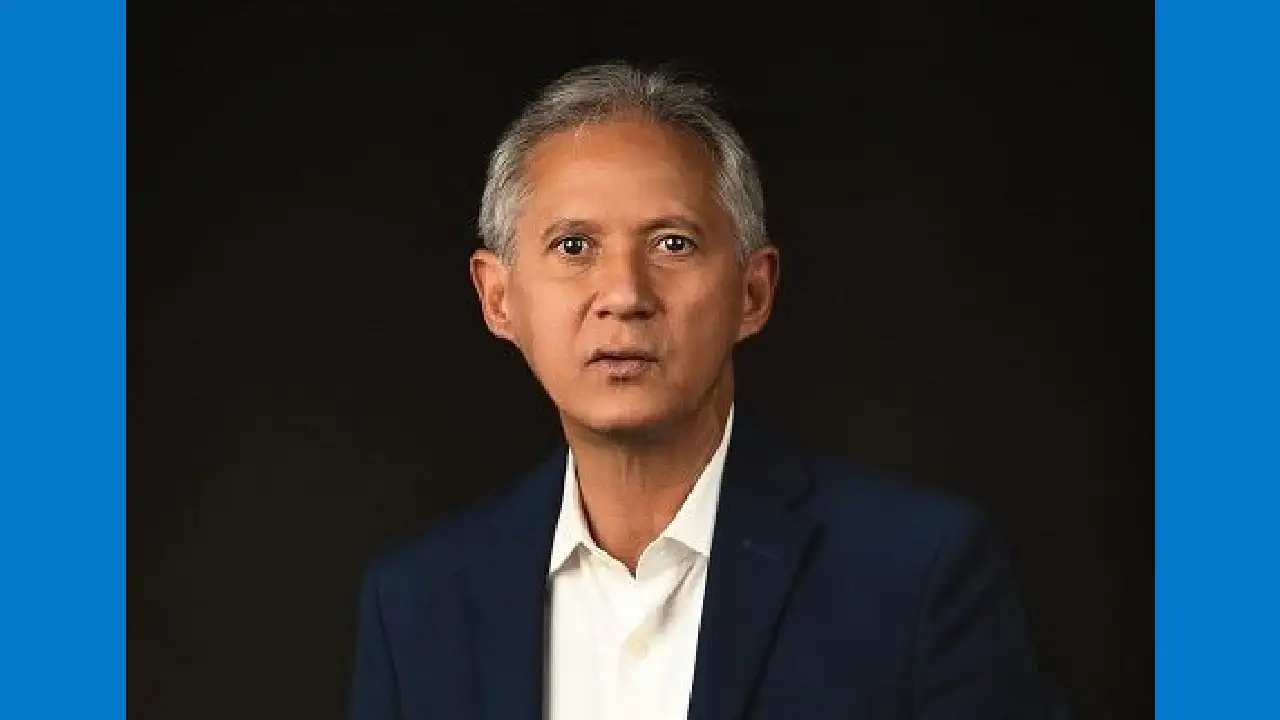 FP afirma que Gobierno del PRM encabeza aumento de la deuda pública 1 deuda pública dominicana