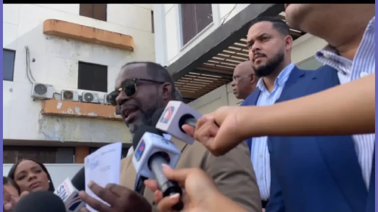 Afiliados reclaman elevar a RD$30,000 la cobertura de medicamentos 1 cobertura de medicamentos