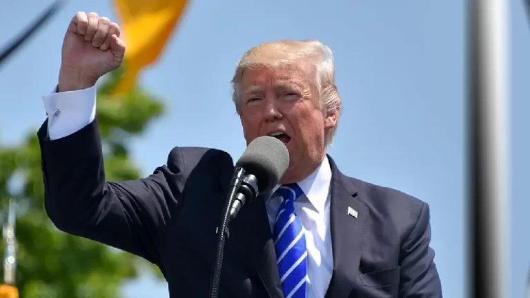 Trump evalúa ataque masivo contra Irán 4 ataque masivo contra Irán