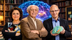 Enseñar también exige aprender con emoción 2 Neuroeducación y aprendizaje con emoción