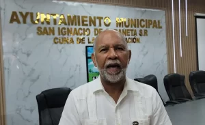 movilización docente