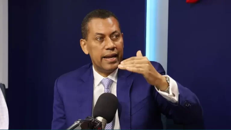 Viettel en República Dominicana: Guido dice que 62% de la data telefónica es china 9 Viettel República Dominicana