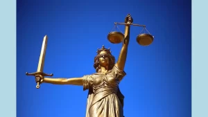 Código Penal dominicano: las reglas que decidirán las condenas 5 Código Penal dominicano