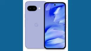 mejores teléfonos móviles