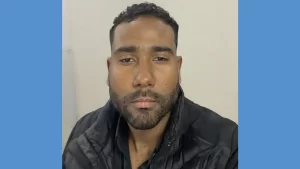 El «morbo académico» en la era del algoritmo: espectacularización del conocimiento e influenciadores digitales en la República Dominicana 5 morbo académico