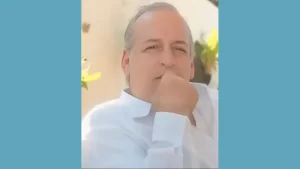 Cultura viva: José Jáquez “Ají Tití” 4 José Jáquez