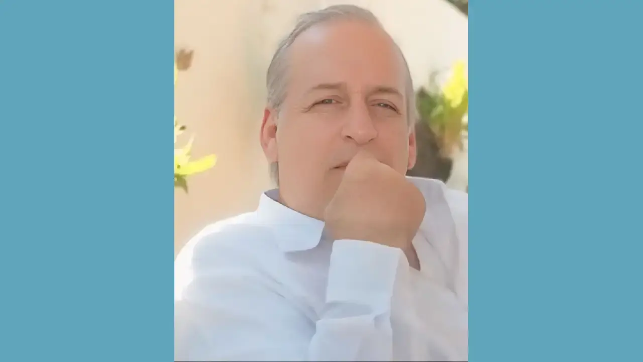 José Jáquez