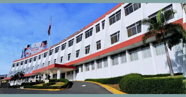 TC cierra reclamo de hijos de Trujillo por fondos en Banreservas 9 hijos de Trujillo