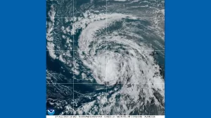 Tormenta tropical Dolly avanza hacia el Caribe y podría dejar lluvias en República Dominicana 3 tormenta tropical Dolly