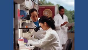 Moderna se dispara en bolsa tras avance de vacuna contra el cáncer 2 vacuna contra el cáncer