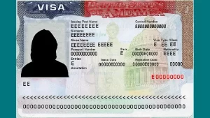 Jueza anula suspensión de visas de inmigrante impuesta por Trump a 75 países 3 Visas de inmigrante