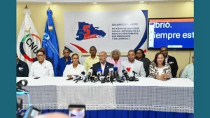 ADP cuestiona inicio del año escolar y asegura que 300 mil alumnos siguen fuera de las aulas 2 año escolar