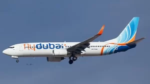 Vuelo a Tel Aviv aterriza de emergencia tras grave incidente en cabina 1 vuelo a Tel Aviv